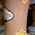 Vintage Vietnamese Bien Hoa Vases, 1950s, Set of 3 For Sale - Image 9 of 16
