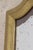 French Provincial Style Tall Floor Standing or Wall Mirror For Sale - Image 12 of 16
