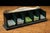 Vintage Wrigley's chewing gum countertop display designed for use in a general store, drugstore, or other retail setting....