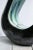 Sculpture in Stoneware by Claudia Cauville, in New conditions. Designed from 2000 Stamped by Maker