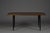 Mid-Century Modern Coffee Table from Jamnik, Poland, 1960s For Sale - Image 11 of 12
