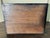 Napoleon III Ebony and Mahogany Box with Inlays of Precious Materials For Sale - Image 5 of 8