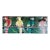 Caribbean Parrot Wall Art For Sale