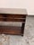 Bassett Furniture Six Drawer Console Table For Sale - Image 9 of 12