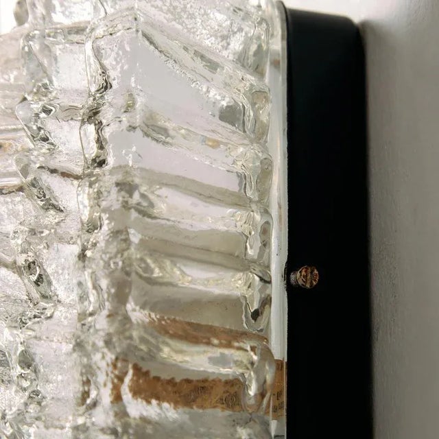 German Wall Lamp from Wila For Sale - Image 14 of 18