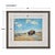 Not Yet Made - Made To Order Buffalo Plains - Framed Canvas For Sale - Image 5 of 7
