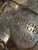 Late 19th Century Antique Victorian Silver Plate Muffiniere For Sale - Image 5 of 5