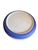 Wedgwood 19th Century James Dudson Jasperware Wedgwood Style Salad Bowl For Sale - Image 4 of 6