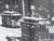 San Francisco Historical Photograph Collection Early 1900s Market Street Photograph, Framed For Sale - Image 9 of 12