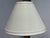2020s San Francisco Design Center Candlestick Table Lamps, Pair For Sale - Image 5 of 12
