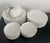 Antique Haviland Limoges Ranson” Service for 8 - 40 Pieces For Sale In Phoenix - Image 6 of 10