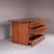 Chest of Drawers by Afra & Tobia Scarpa for Molteni For Sale - Image 5 of 10
