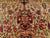 1920s Antique Persian Rug 4'x 6'8" For Sale In Los Angeles - Image 6 of 13