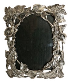 Example of Arthur Court Picture Frames