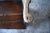 18th-Century Georgian Chippendale Oak Armchair For Sale - Image 12 of 13