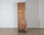 19th Century 18th Century Swedish Gustavian Painted Corner Cabinet For Sale - Image 5 of 7