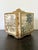 Fine Japanese Satsuma Ceramic Lidded Jar by Matsumoto Hozan For Sale - Image 17 of 18