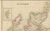 Paper Antique Map of Scotland by T. L. Murray, 1830 For Sale - Image 7 of 10