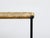 Long Side Table in Rattan & Wicker attributed to Carl Auböck, Austria, 1950s For Sale - Image 13 of 18