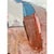 Contemporary Original Art by Gina Cochran - "Mingling Souls" - Mixed Media on Gallery Wrapped Canvas For Sale - Image 3 of 4