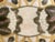 Yellow Wedgwood Late 19th Century Majolica Handled Basket, 1878 For Sale - Image 8 of 10
