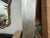 Chapman Manufacturing Company Large Pair of Modernist Table Lamps For Sale - Image 4 of 10