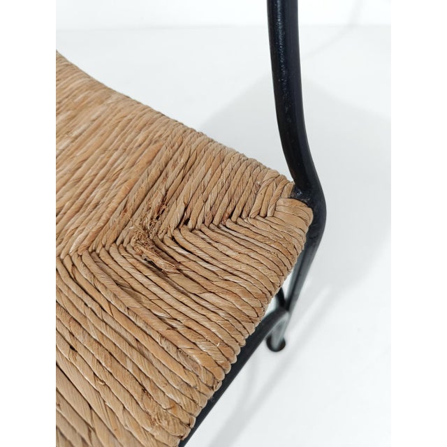 Set of Vintage Banana Chairs by Tom Dixon for Cappellini, 1980s For Sale - Image 6 of 18