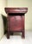 Antique Chinese Altar Cabinet (3320), Cypress/Elm Wood, Circa 1800-1849 For Sale - Image 10 of 11