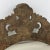 Wood Carved Wood Salvage Fragment For Sale - Image 7 of 11