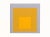Josef Albers "Formulation : Articulation" Portfolio II Folder 4 (Left Side Print) For Sale
