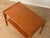 Coffee Table from Salin Nyborg, 1960s For Sale - Image 6 of 8