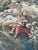 17th Century Flanders Tapestry with Mythological Scene For Sale - Image 17 of 18