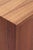 Vintage Teak Chest of Drawers from Musterring For Sale - Image 8 of 16