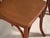 Bentwood Chairs in the style of Thonet, Central Europe, 1930, Set of 4 For Sale - Image 4 of 15