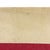 American Vintage Cotton State Flag of Texas For Sale - Image 3 of 7