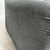 Maralunga Two-Seater Sofa by Vico Magistretti for Cassina, 1990s For Sale - Image 12 of 18