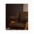 053 Capitol Complex Armchair by Pierre Jeanneret for Cassina For Sale - Image 3 of 8