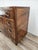 Art Deco Burl Chest of Drawers, 1930 For Sale - Image 4 of 18
