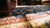 1920s Chinese Art Deco Carpet by Nichols Workshop ( 8'10" x 11'4" - 270 x 345 ) For Sale - Image 14 of 14