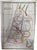 S. Highley | Hand-Drawn Manuscript Atlas of Modern and Ancient Geography | 1842 For Sale - Image 13 of 17