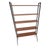 Contemporary Mid-Century Free-Standing Bookcase by Kurt Østervig for KP Møbler, 1960s For Sale - Image 3 of 7