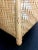 Japanese Bamboo Basket by Higashi Takesonosai For Sale - Image 12 of 13