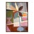 Original Abstract Painting Titled Turbinado For Sale