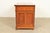 Herter Brothers Style Antique Victorian Carved Oak Dresser or Chest of Drawers, Circa 1890s For Sale - Image 13 of 15