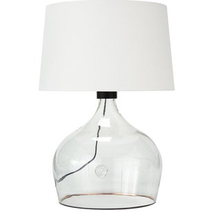 Regina Andrew Demi John Table Lamp Large For Sale