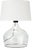 Regina Andrew Demi John Table Lamp Large For Sale