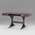 1960s Desk by Gianfranco Frattini for Bernini, 1960 For Sale - Image 5 of 14