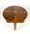 Wood Art Deco H 168 Coffee Table by J. Halabala for Up Zavody, 1930s For Sale - Image 7 of 12