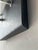 Academy Wall Lamp by Cini Boeri for Artemide, 1978 For Sale - Image 10 of 11