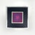 Victor Vasarely, Hungarian Modern Op Art Composition, 1970s, Framed For Sale - Image 13 of 13
